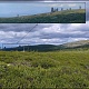 28. На хребте Маньпупунёр